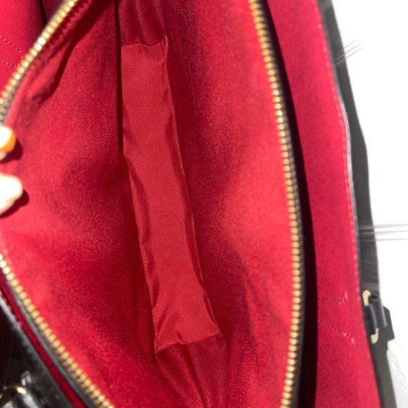 Coach Crossbody/ Handbag - Picture 4 of 6